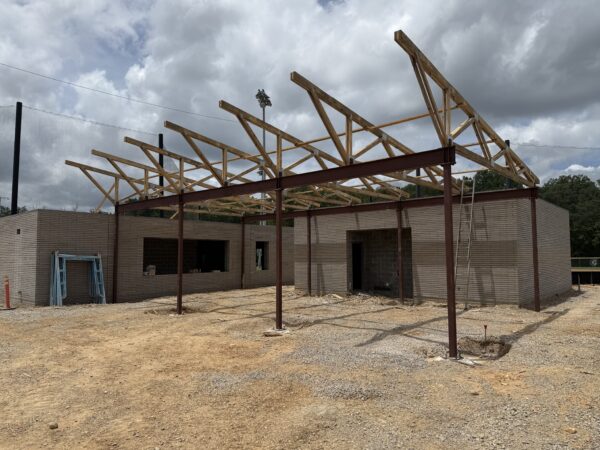 2057 July site visit 2