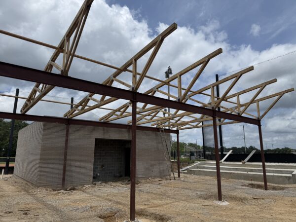 2507 July site visit 1