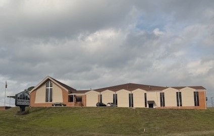 sumiton-church-3