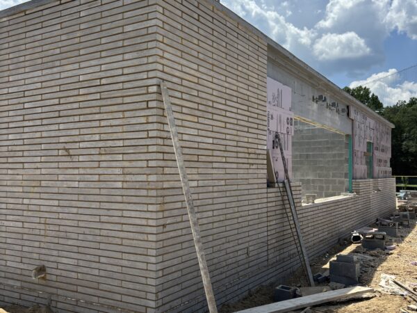 Pelham sports park Reno