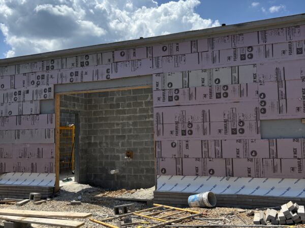 Pelham sports park Reno