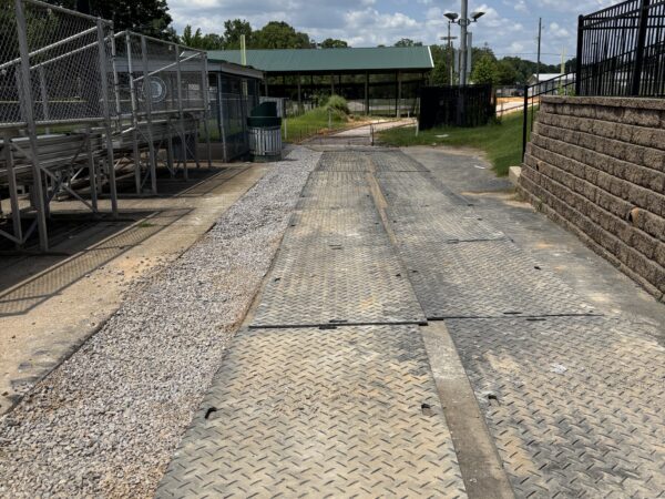 Pelham sports park Reno