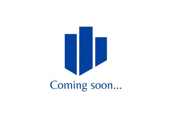 COMING SOON CGC