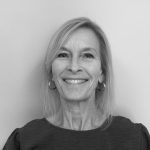 Carol_McDonald_IMG_5337