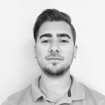 Josh_Garner_IMG_5287