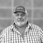 Michael Atchley
