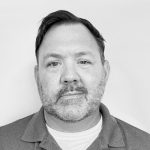 Nate_Madden_IMG_5320