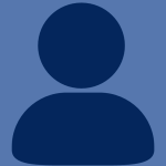 no-photo-blue